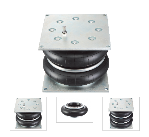 日本原装进口Kurashiki rubber 仓敷化工橡胶弹...