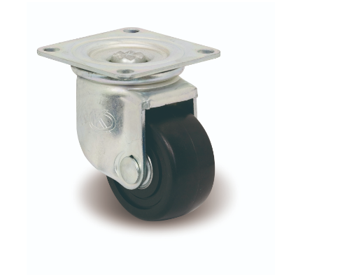 适用于包装机okamotokoki冈本工机脚轮型号：NJW5...