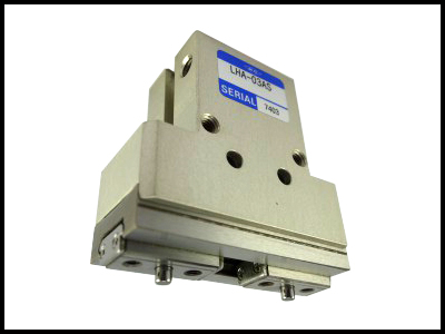 日本原装进口KONSEI食品制造业用的近藤气缸型号：LHA-...