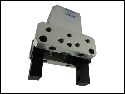 KONSEI高精度耐久性近藤请型号：HJQ-40AS-ET3...