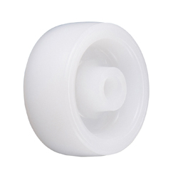 HAMMER-CASTER脚轮上使用的哈玛车轮：429G-N...