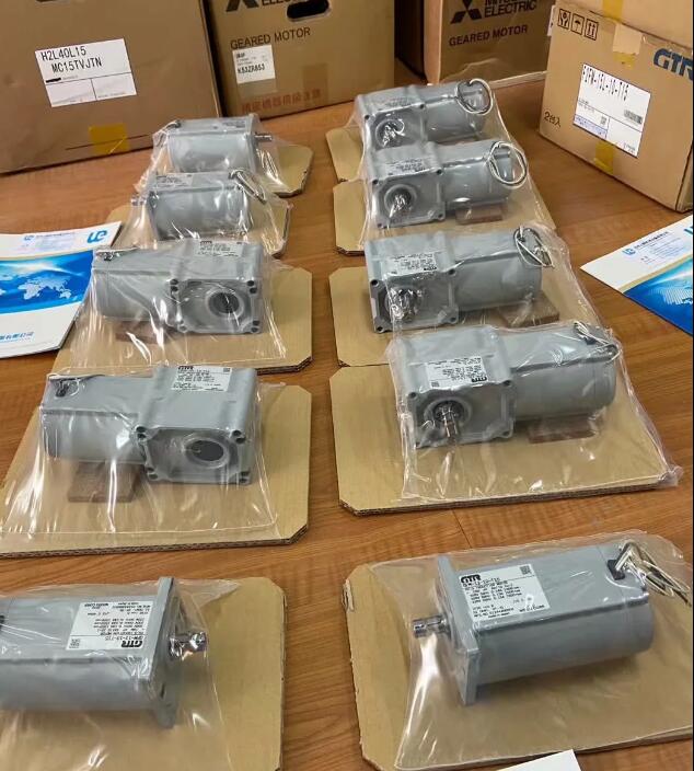 日本GTR日精减速机型号：F3S25S30-WM02TNNE...