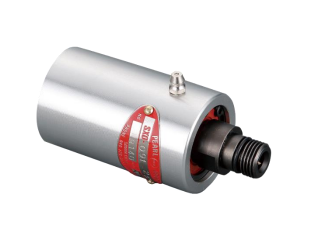 SHOWA-SGK昭和旋转接头SXO-181-2-RH(密封...