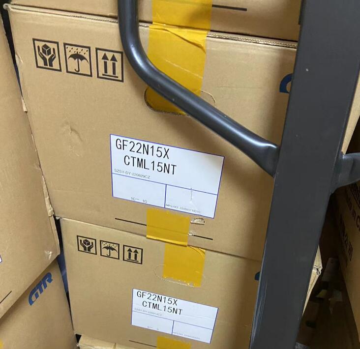 除湿机专用的日本NISSEI株式会社日精减速电机型号：GF2...