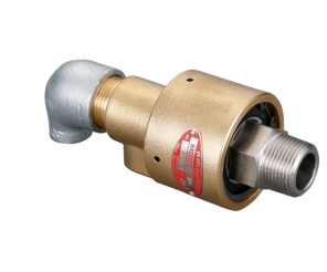 高性能的SHOWA-SGK昭和技研旋转接头型号：RXH105...