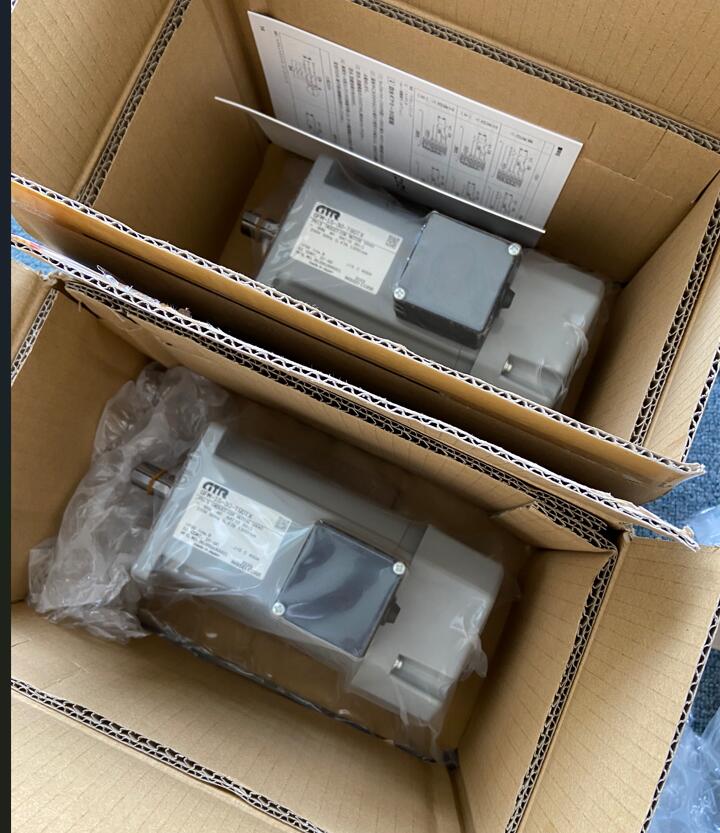 日精减速机型号：GFM-15-30-T90TX X=V440...