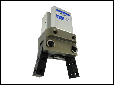 日本株式会社KONSEI制作所近藤轻量紧凑气缸型号：HB-3...