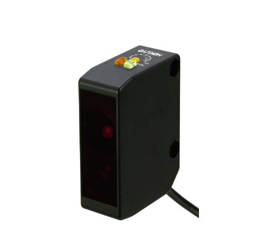 HOKUYO北阳放大器内置型光电传感器型号：PNX-123R...