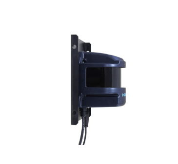 HOKUYO北阳电机起重机接近警报装置型号：RSC-30LN...