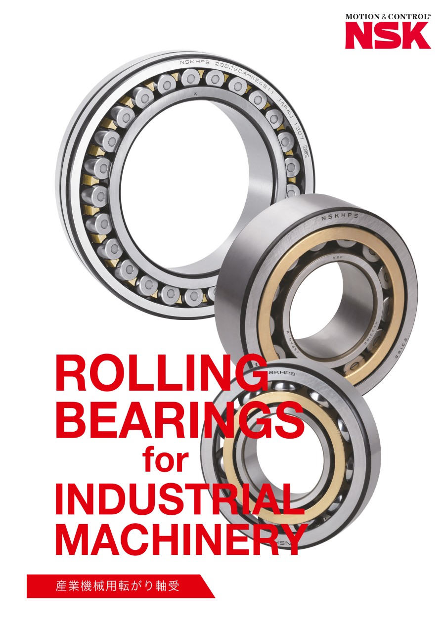 日本NSK 轴承型号：6206ZZC3E 滚珠轴承，低噪声级...