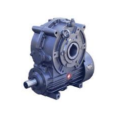 日本三菱重工业株式会社mitsubishi HEAVY减速机...