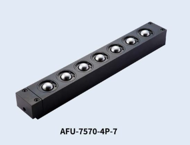 日本气浮式FREEBEAR福力百亚方槽插入型举模器型号：AF...