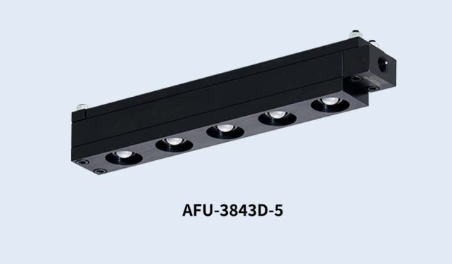 气浮式FREEBEAR福力百亚方槽插入型举模器型号：AFU-...