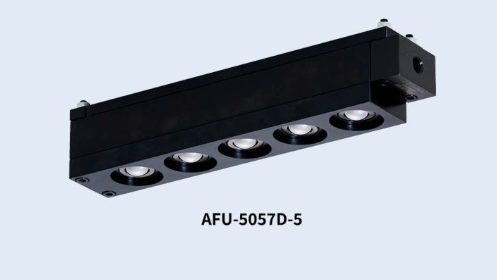 向下型FREEBEAR福力百亚方槽插入式举模器型号：AFU-...