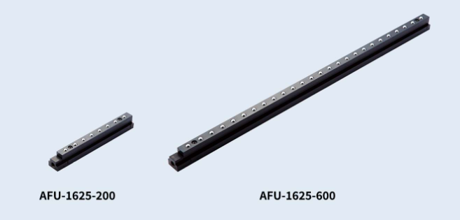 T型槽插入型FREEBEAR福力百亚举模器：AFU-1625...