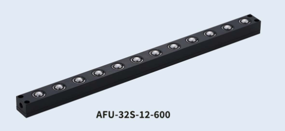 压力机用气动FREEBEAR福力百亚共荣举模器型号：AFU-...