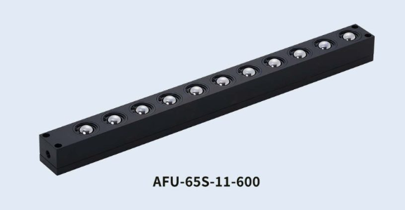 用于压力机气动FREEBEAR福力百亚举模器型号：AFU-6...