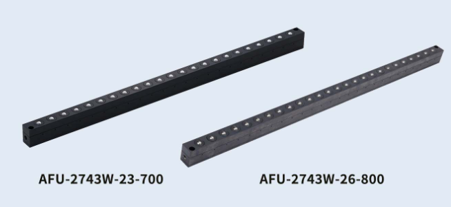 气浮式方槽插入型FREEBEAR福力百亚举模器型号：AFU-...