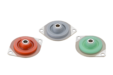 金属部件均采用不锈钢材质KURASHIKI KAKO仓敷化工...