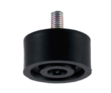 非导电型静电对策的KURASHIKI KAKO仓敷化工橡胶弹...