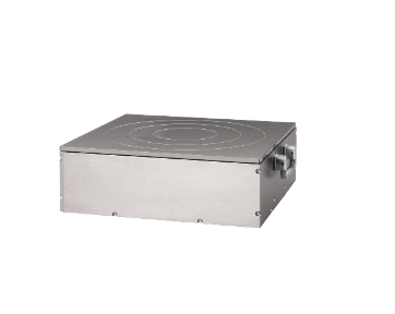 KURASHIKI KAKO仓敷化工防振台型号：AMB1  ...