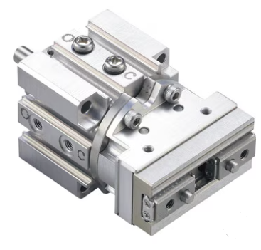 日本原装进口NEW-ERA新时代气缸型号：NEOK-16C-...