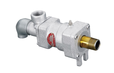 日本showa昭和技研旋转接头型号：ACF25A-10A（最...