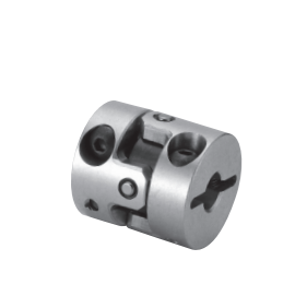 具备独特的减振性和高扭转刚性SAKAI酒井联轴器型号：UA-...