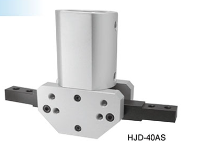 日本可180度广角开合的薄型KONSEI近藤气缸型号：HJD...