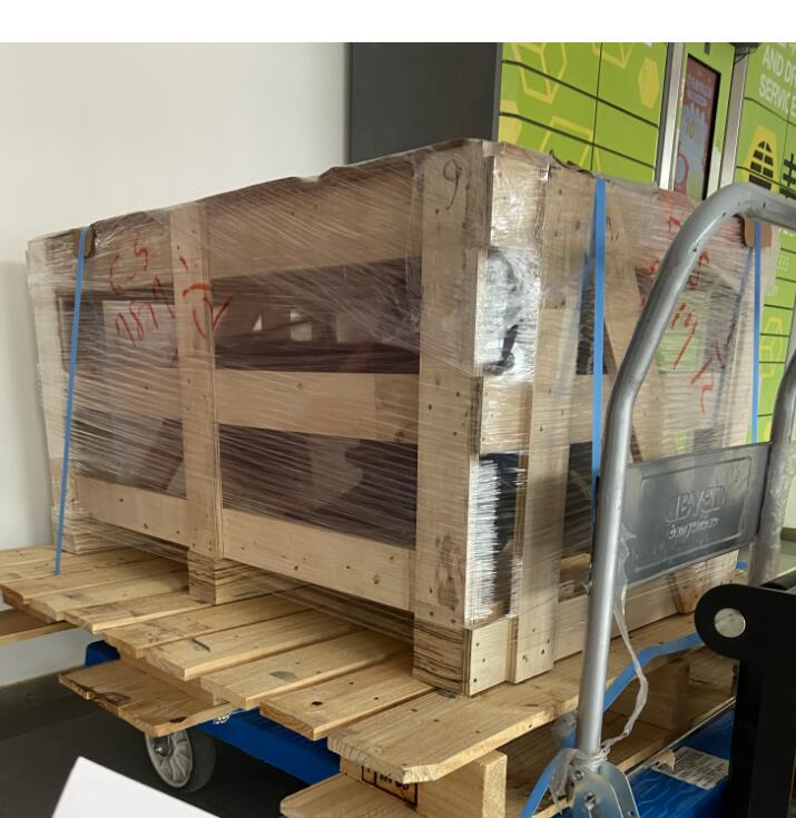 三菱减速机型号：三相380V GM-LJP 1/20 15k...