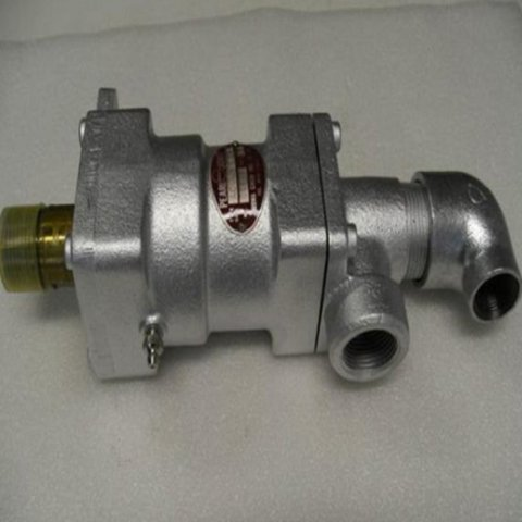 日本原装进口SGK昭和技研旋转接头型号：ACW-1-40A-...