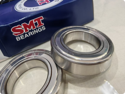 SMT南海精工株式会社不锈钢轴承型号：6S6800B2RS ...