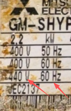 Spot sales of Japanese MITSUBI...