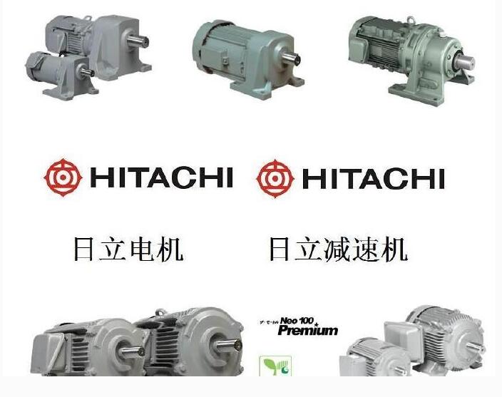 1607502683.jpg QQ截图20201209162406.jpg