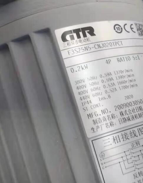 1614142600.jpg QQ截图20210224125245.jpg