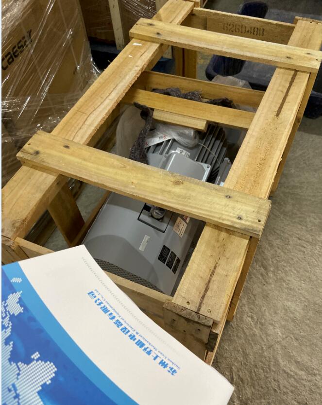 1615265021.jpg QQ截图20201228152423.jpg