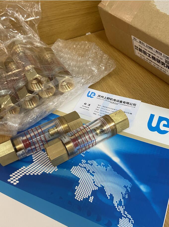 1615715790.jpg QQ截图20210314175257.jpg