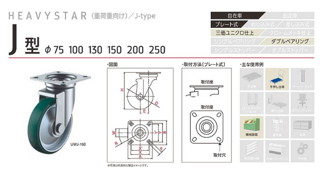 1627613433.png image.png