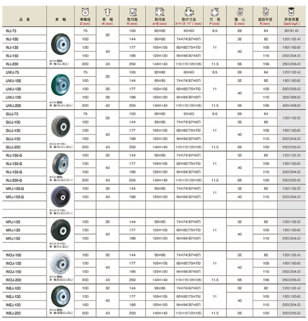 1627613458.png image.png