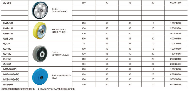 1627631500.png image.png