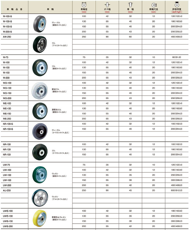 1627631516.png image.png