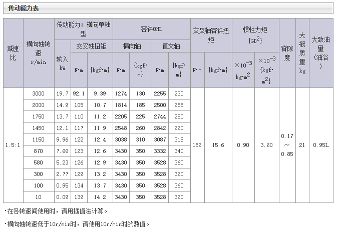 1627877073.png image.png