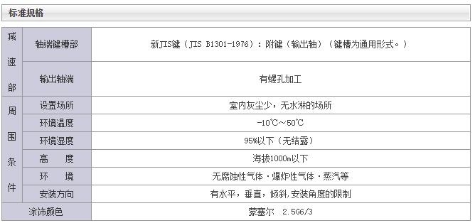 1627877083.png image.png