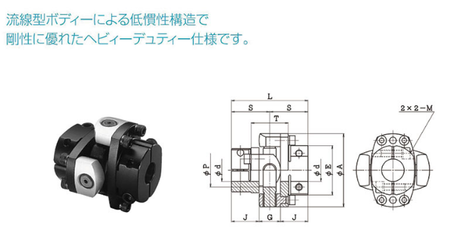 1627970616.png image.png