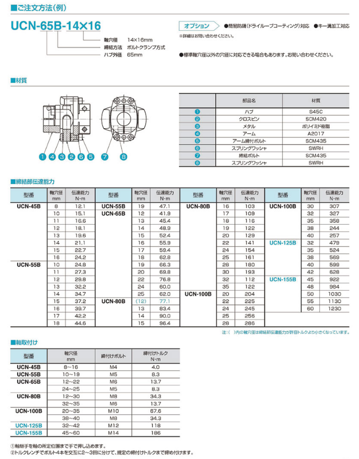 1627970642.png image.png