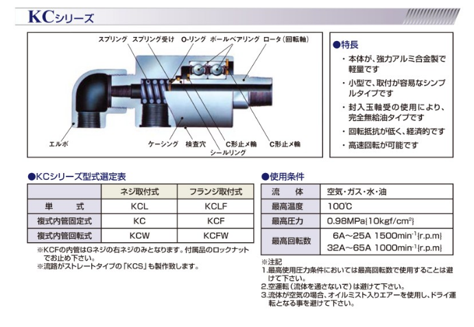 1627980178.png image.png