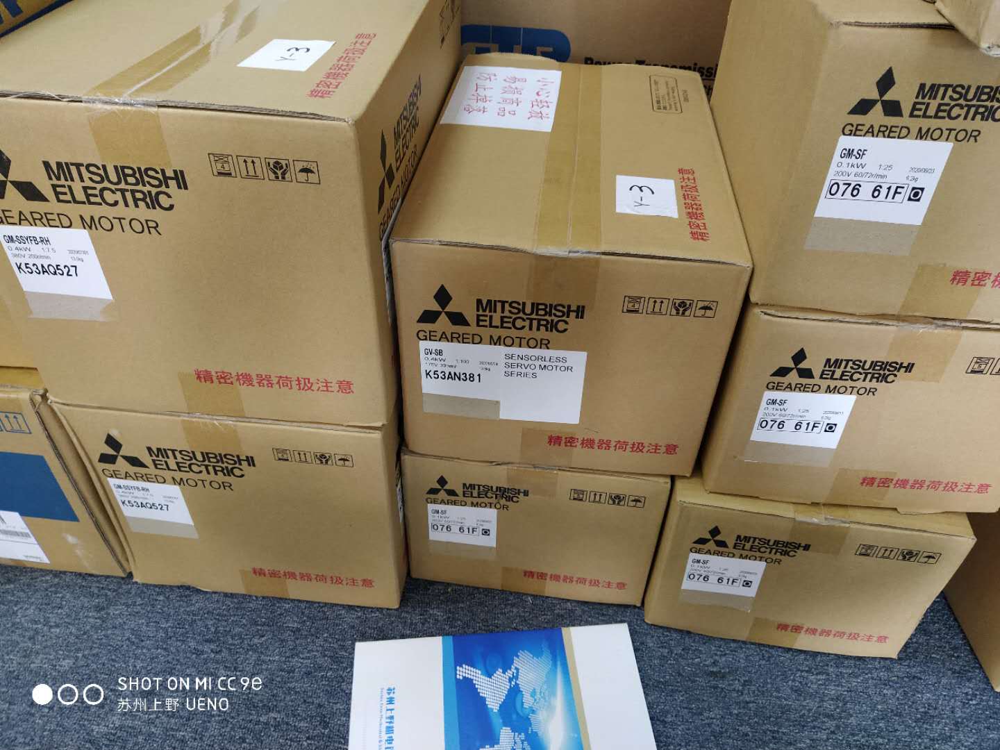 1646191328.jpg 1646191328.jpg