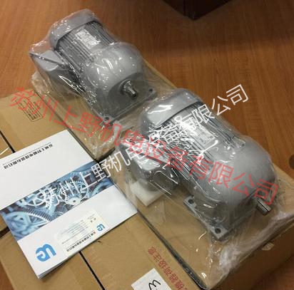 1646191789.jpg 4_6d49f3a6ce2bc2f3e2fc162790d92c1f.jpg