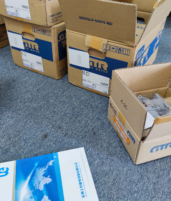 1646224397.png 微信图片_20210527204428.png