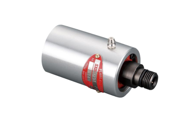 1689217037.png 微信图片_20230713105321.png